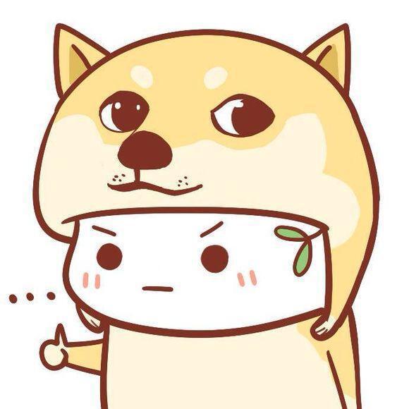 一元100个赞秒到抖音 - 0.5自助下单-快手点赞0.01一千个粉丝